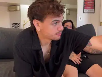 Chaturbate Free Porn Cam of sexualmindset