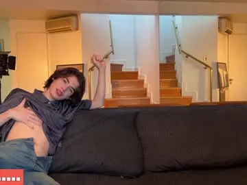 Chaturbate Adult Webcams of sexualmindset