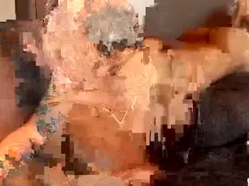 Chaturbate Adult Video Chat of sexualmindset