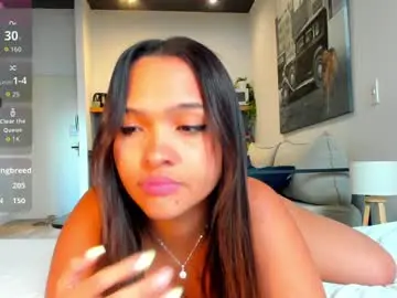 Chaturbate Sex Chat of sexualmindset