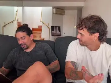 Chaturbate Adult Webcams of sexualmindset