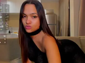 Chaturbate Adult Webcam of sexualmindset