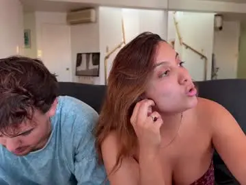 Chaturbate Live Porn of sexualmindset