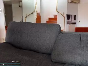 Chaturbate Private Sex Chat of sexualmindset