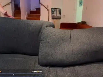 Chaturbate Live Porn of sexualmindset