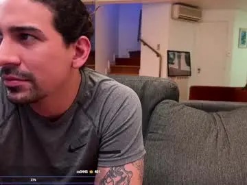 Chaturbate Adult Video Chat of sexualmindset