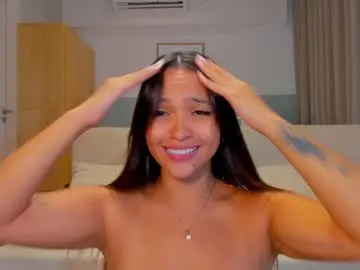 Chaturbate Live Sex Cam of sexualmindset