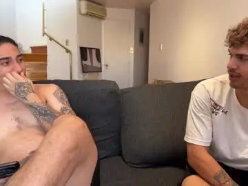 Chaturbate Private Sex Chat of sexualmindset