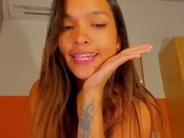 Chaturbate Best live sex cam show of sexualmindset