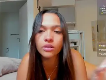 Chaturbate Watch Live Sex Cams of sexualmindset