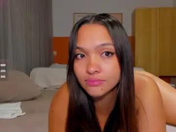 Chaturbate Sex Chat of sexualmindset