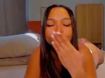 Chaturbate Best live sex cam show of sexualmindset