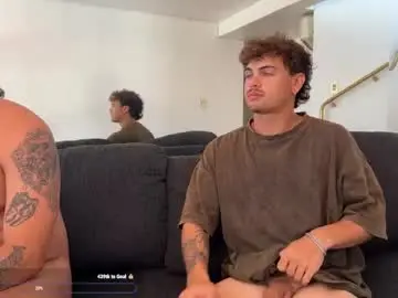 Chaturbate Adult Video Chat of sexualmindset