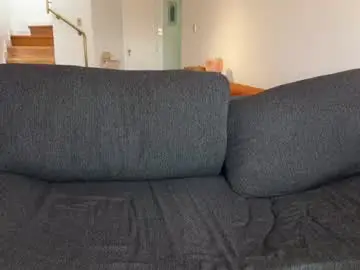 Chaturbate Live Sex Cam of sexualmindset