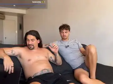 Chaturbate Live Sex of sexualmindset