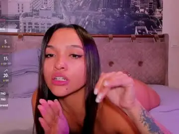 Chaturbate Best live sex cam show of sexualmindset