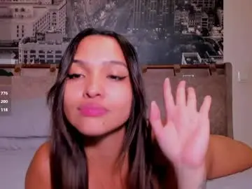 Chaturbate Free Live Porn of sexualmindset