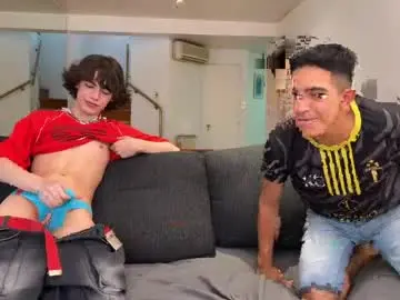 Chaturbate Free Porn Cam of sexualmindset