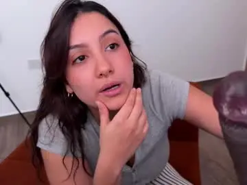 Chaturbate Adult Webcams of sexualmindset