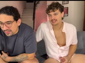 Chaturbate Sex Chat of sexualmindset