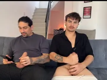 Chaturbate Sex Chat of sexualmindset