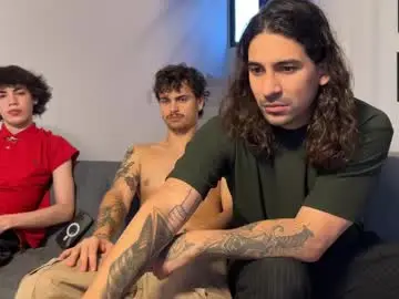 Chaturbate Sex Cam of sexualmindset