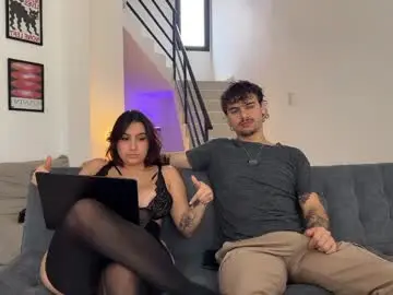Chaturbate Adult Webcams of sexualmindset