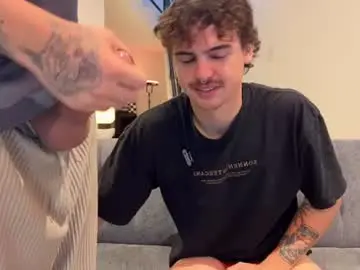 Chaturbate Live Sex Cam of sexualmindset
