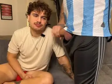 Chaturbate Nude Webcam of sexualmindset