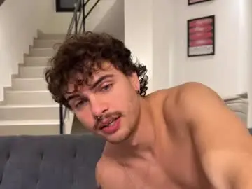 Chaturbate Free Live Porn of sexualmindset