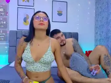 Chaturbate Live Porn of soffia_konig