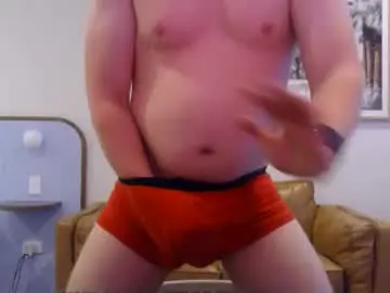 Chaturbate Adult Video Chat of somethingsexysam