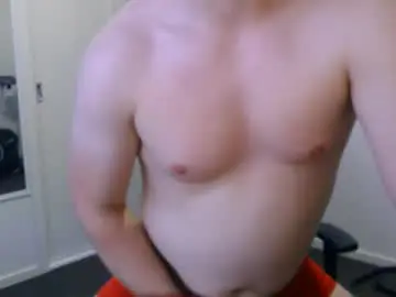 Chaturbate Private Sex Chat of somethingsexysam