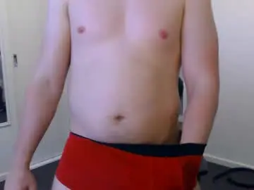 Chaturbate Best live sex cam show of somethingsexysam