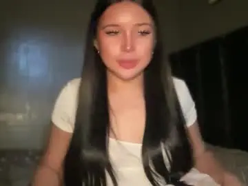 Chaturbate Free Porn Cam of specialgirlxxx