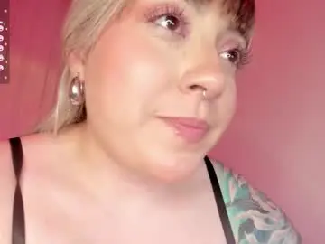 Chaturbate Best Webcam of spicyvainilla