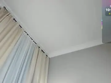 Chaturbate Adult Webcam of summer_lilac