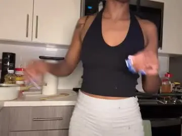 Chaturbate Adult Video Chat of thevixensapphire