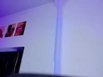 Chaturbate Live Sex of thiagosexy005