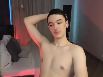 Chaturbate Adult Video Chat of urbanwolff