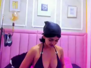 Chaturbate Free Porn Cam of velvet_giirll