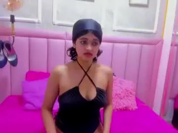 Chaturbate Best live sex cam show of velvet_giirll