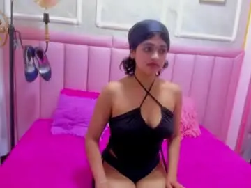 Chaturbate Watch Live Sex Cams of velvet_giirll