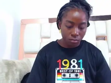 Chaturbate Live Sex Cam of venusbsq