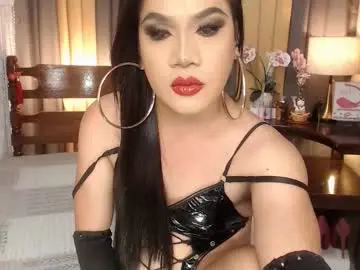 Chaturbate Free Porn Cam of xxxmiss_cathyxxx