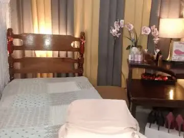 Chaturbate Best Webcam of xxxmiss_cathyxxx