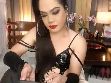 Chaturbate Live Sex Cam of xxxmiss_cathyxxx