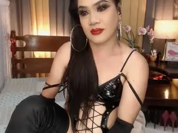 Chaturbate Adult Video Chat of xxxmiss_cathyxxx