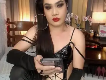 Chaturbate Free Live Porn of xxxmiss_cathyxxx