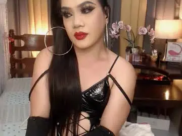 Chaturbate Free Porn Cam of xxxmiss_cathyxxx